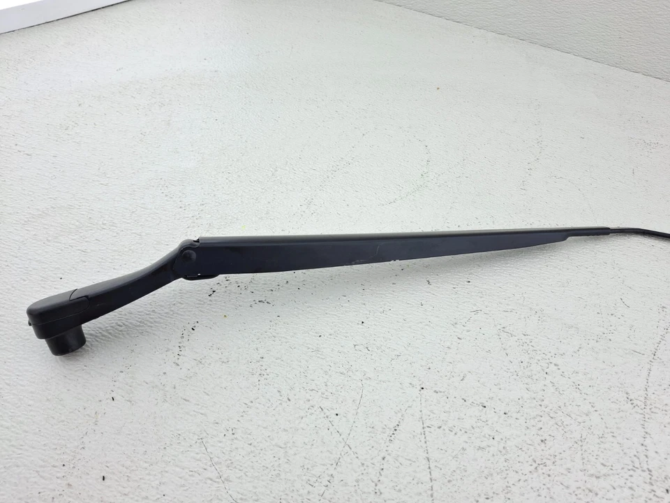 Brazo limpiaparabrisas pasajero delantero derecho Buick Encore 2013-2022 42670578 OEM Foto 3 de 4