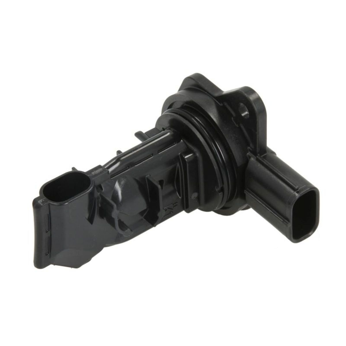 DMA-0113 DENSO Luftmassenmesser (LMM) Zum Preis Von Produktbild-Vorschau 2