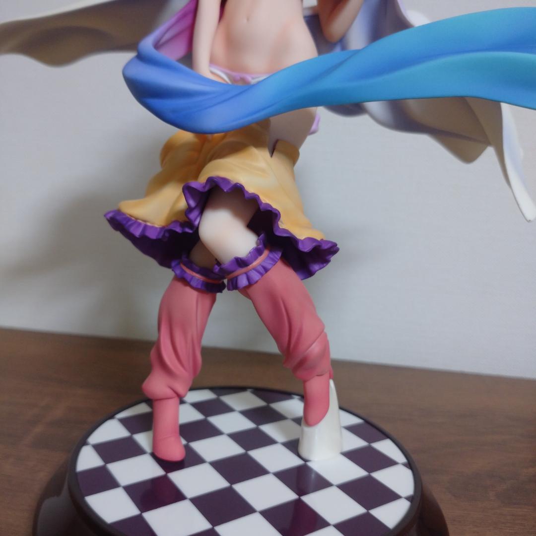 Picture 4 of 10