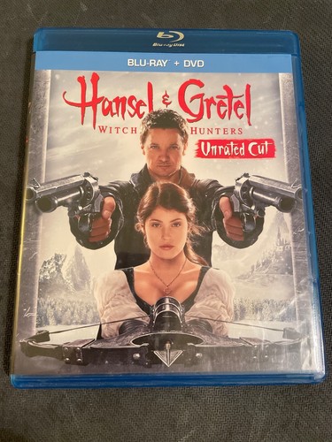 Blu Ray Movies - Picture 167 of 450