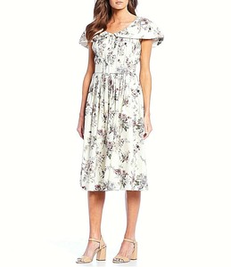 antonio melani clothes