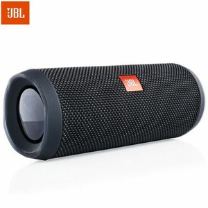 jbl flip 4 splashproof portable bluetooth speaker