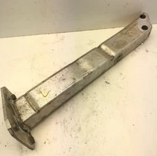 Crossmember Left Front Lower Frame Rail 68172145AB CHRYSLER 200 15 16 17