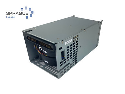 XYRATEX PSU 440W DELL EQL RoHS,0094535-03,094535-03