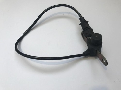 7700100650 Kurbelwellensensor Impulsgeber  Renault Laguna DE260853-56