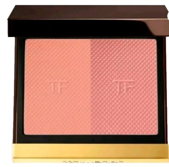 Tom Ford Blushes