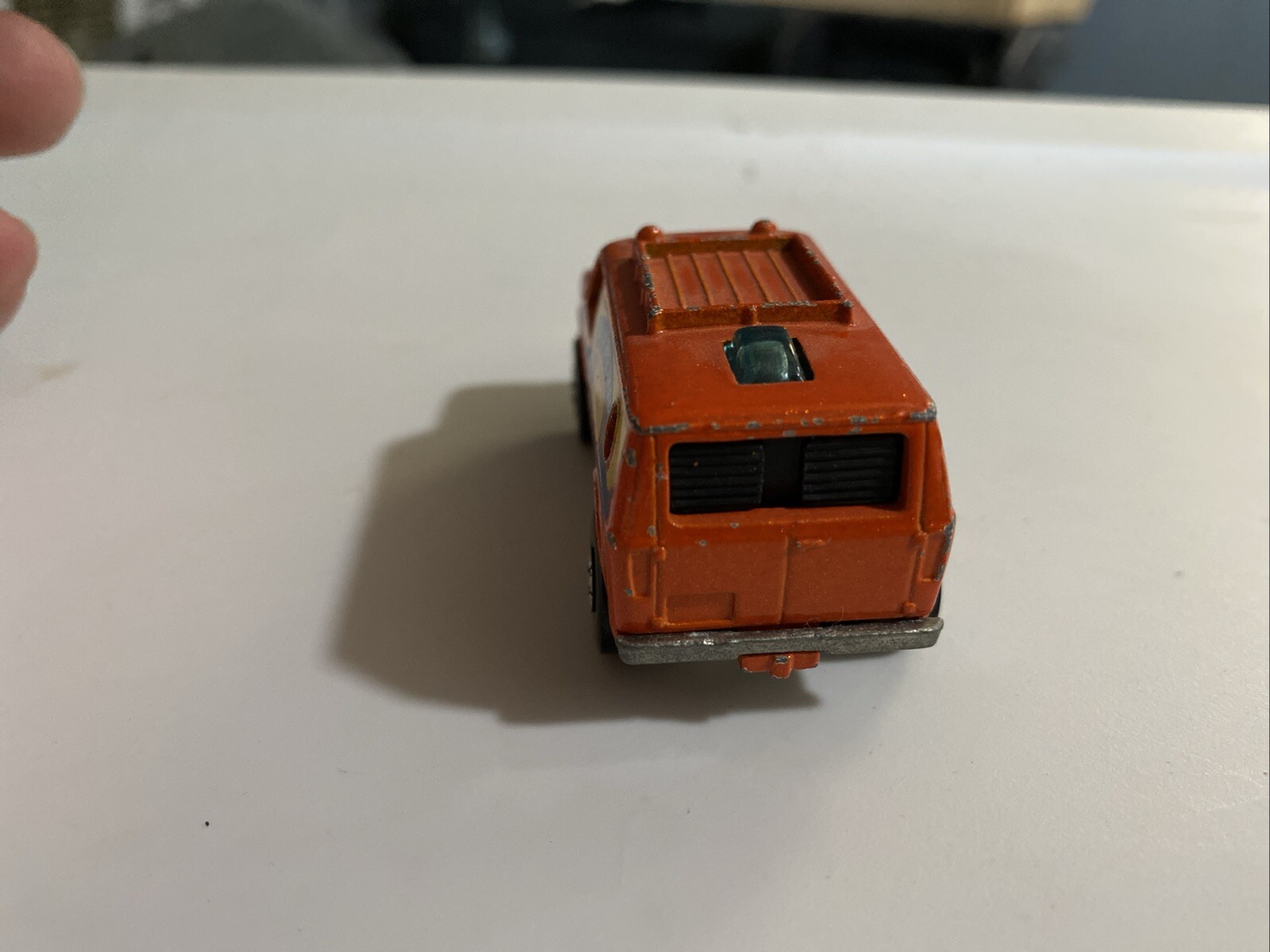 Picture 4 of 5