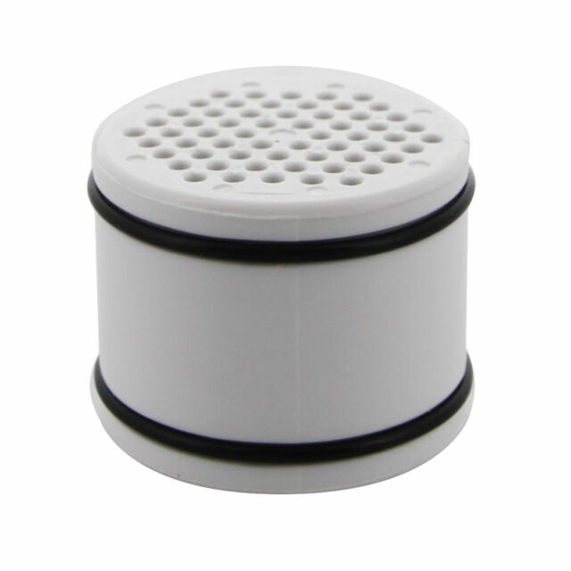 Culligan WHR-140 Level 2 Shower Filter Replacement Cartridge