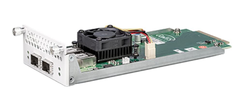 Lancom UF Extension Module 2X 10G SFP+ (UF-X60)