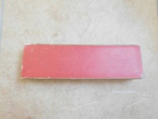 DDR Ehrengeschenk Für vorbildliche Nachbarschaftshilfe Münzen Abzeichen Plakette