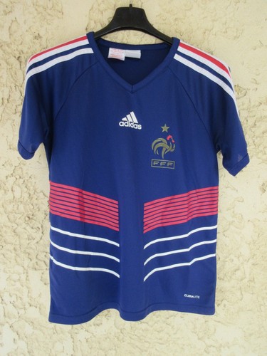adidas france world cup