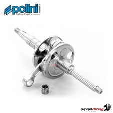 Cig�e�al Polini para Race para Italjet Pista 50 1/2/Yankee/Scoop