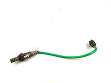 Sonde lambda Subaru OUTBACK