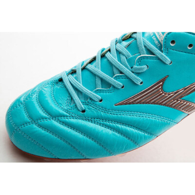 Mizuno Morelia プロフェッショナルモデル 日本製 25.5 222569_Gallery_1_0729169.jpg