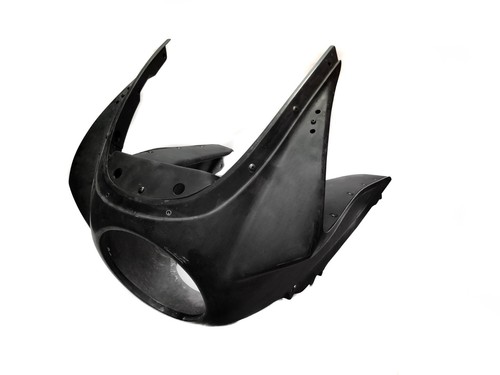 Carenado delantero Suzuki GSX 1100 1980 80 - Imagen 2 de 3