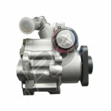 Pompe direction assistée Skoda SUPERB