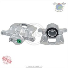 Bremssattel Abs Hinterachse Links Für Dodge Nitro Jeep Wrangler Iii Iv Cherokee