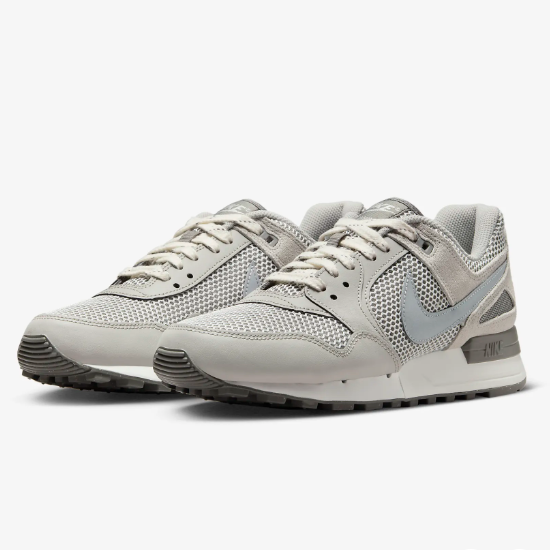 Nike Air Pegasus '89 PRM Shoes 'Photon Dust' (FN6838-012