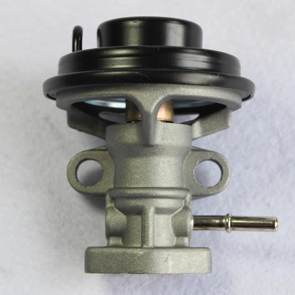 Vacuum Solenoid EGR Valve FIT For Toyota Camry RAV4 Solara 19992001 2562074330 711766826390 eBay