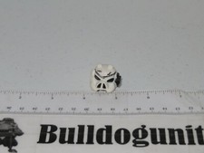 OEM Angry Birds Star Wars Telepods Stormtrooper Pig Game Minifig QR Code Only