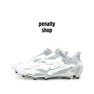 adidas x 16 purechaos