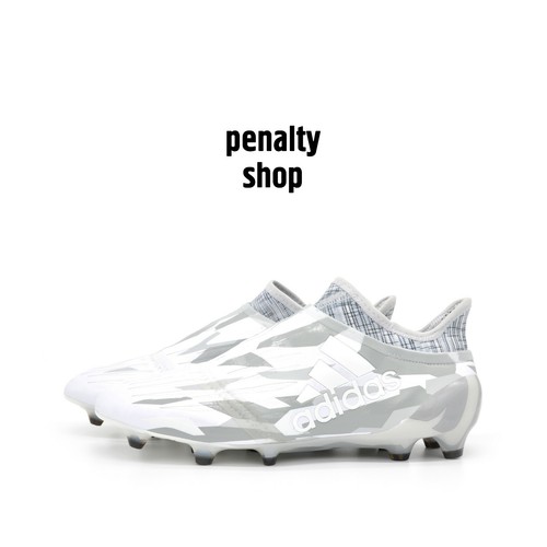 adidas x 16 purechaos fg