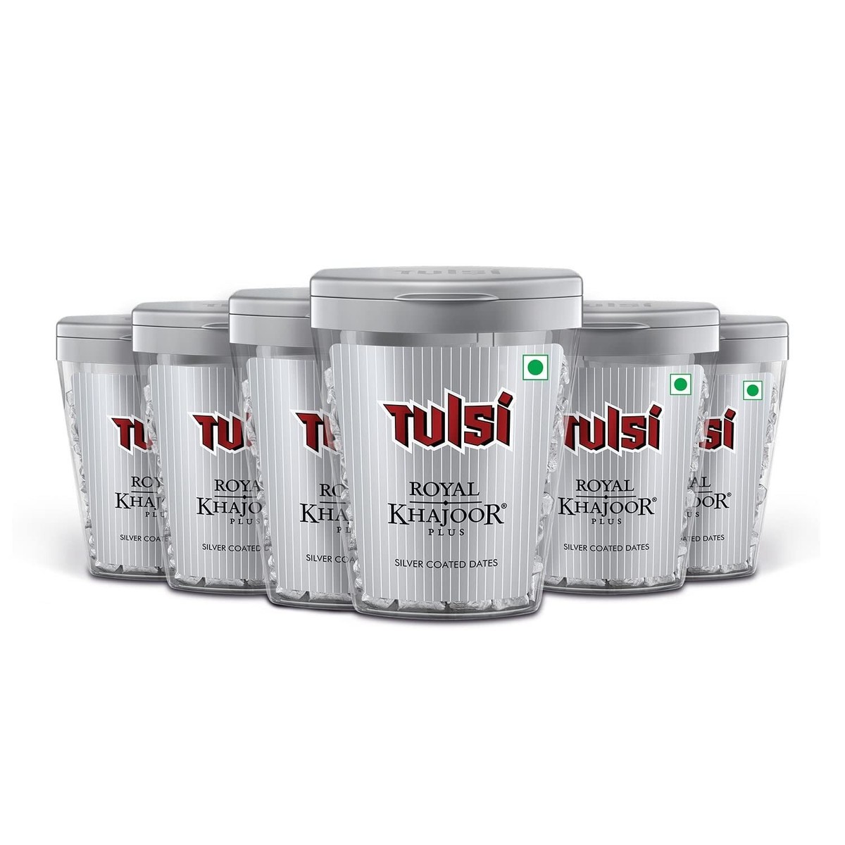 canada tobacco age canada tobacco age Purchase age for tobacco and vapour products raised to  19