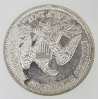 Foto 16 di 23