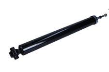 MAXGEAR 11-0877 Shock Absorber for CHRYSLER,DODGE