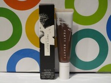 FENTY BEAUTY  PRO FILT'R HYDRATING LONGWEAR FOUNDATION  490  1.08 OZ BOXED