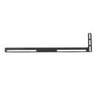 Afbeelding 11 van 12