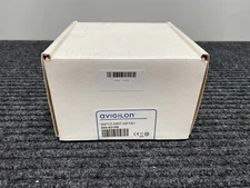 Avigilon IRPTZ-MNT-NPTA1 Pendant Adapter 850-0215B
