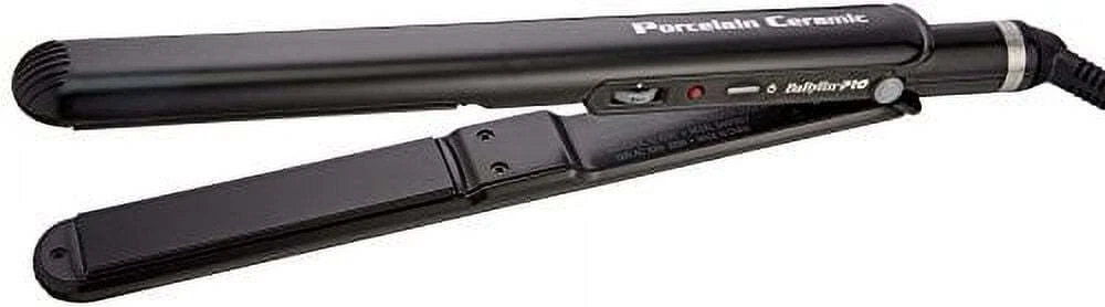 Babyliss conair cheap
