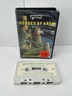 Picture 1 of 4