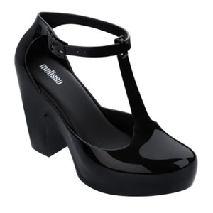 melissa heels