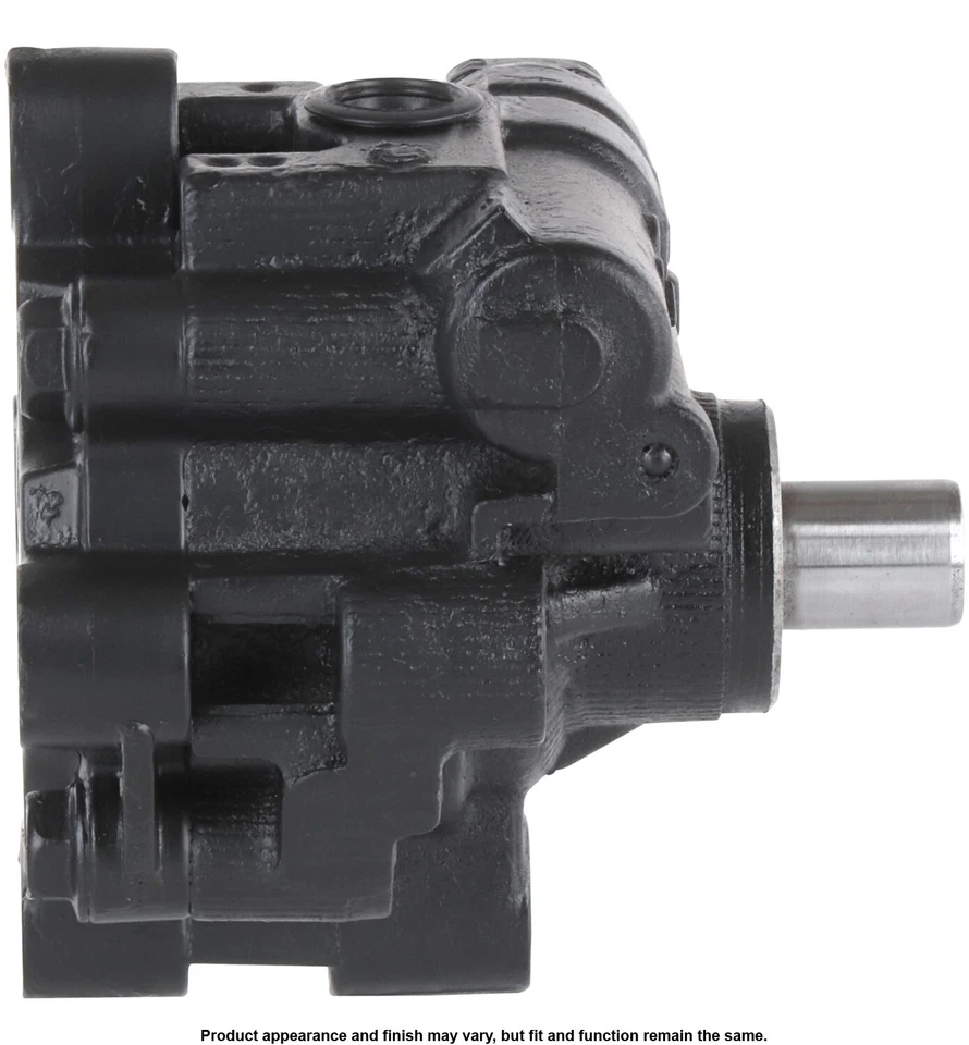 Bomba de direção hidráulica Cardone para Dodge Grand Caravan 2011-2020 - Imagem 3 de 4