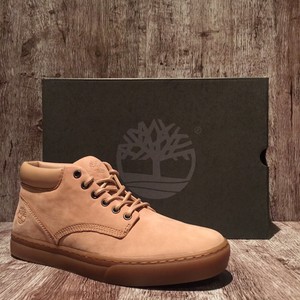 timberland aventura