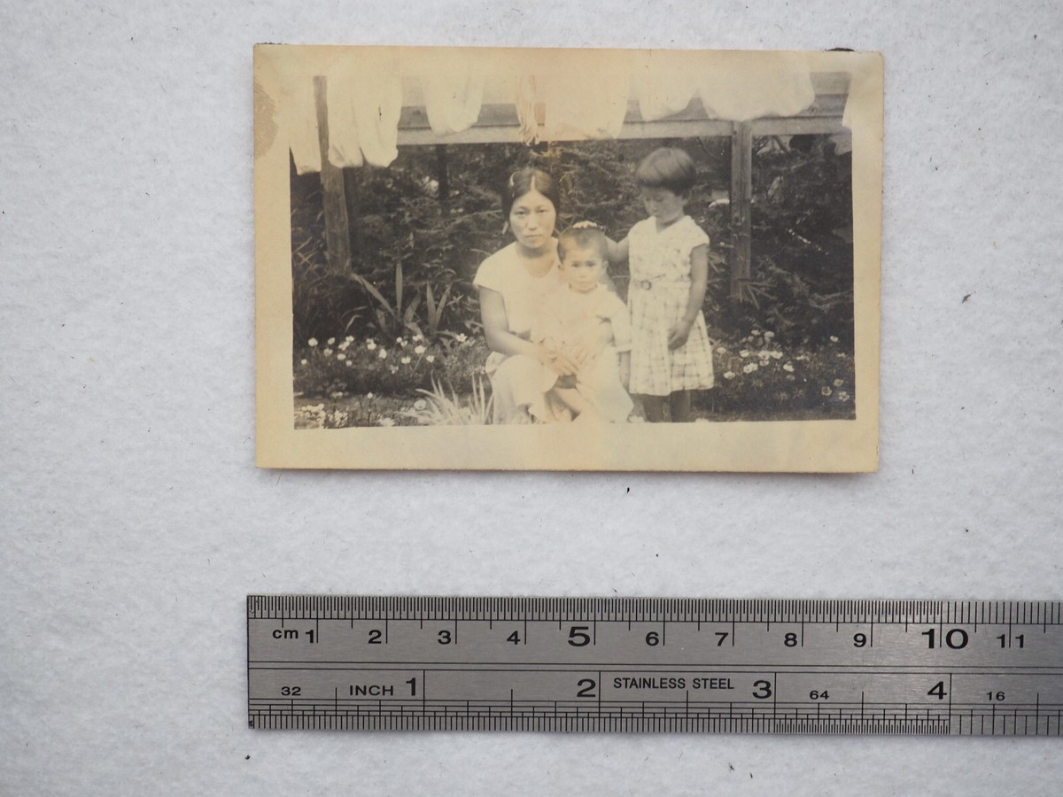 80s USA製 Vintage photograph ヴィンテージ フォト Vintage Press Photo Dinasty Joan Collins 80s Ft 869 - Print