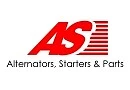 Lichtmaschinenregler Brandneu AS-PL ARE6111 LINE - Bild 5 von 5