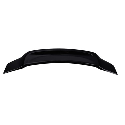 Trunk Spoiler Wing Lip for Honda Civic 4 Door Sedan Model 8th Gen 2006-2011 - Picture 12 of 12