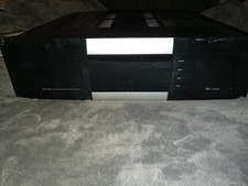 Elan D16 16-channel Digital Power Amplifier As Is