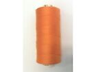 Nähgarn 400m 0,005€/m Stärke 50 Jeans grau gelb rot grün braun beige blau türkis - Bild 36 von 61