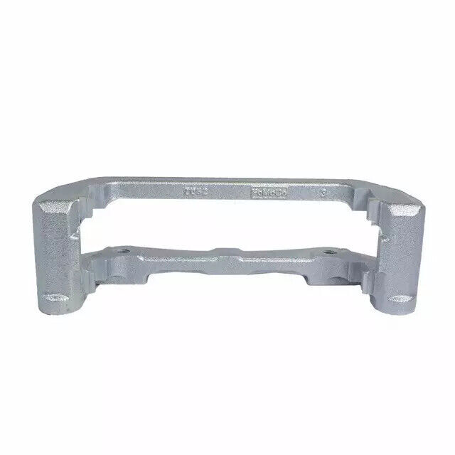 Soporte de pinza de freno para Ford (N/P FR3Z-2B292-A)