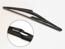 Rear Wiper Blade fits: PEUGEOT 508 Estate 2018-onwards | HQ AUTOMOTIVE Wipers