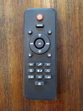 JYX Karaoke Machine remote control only