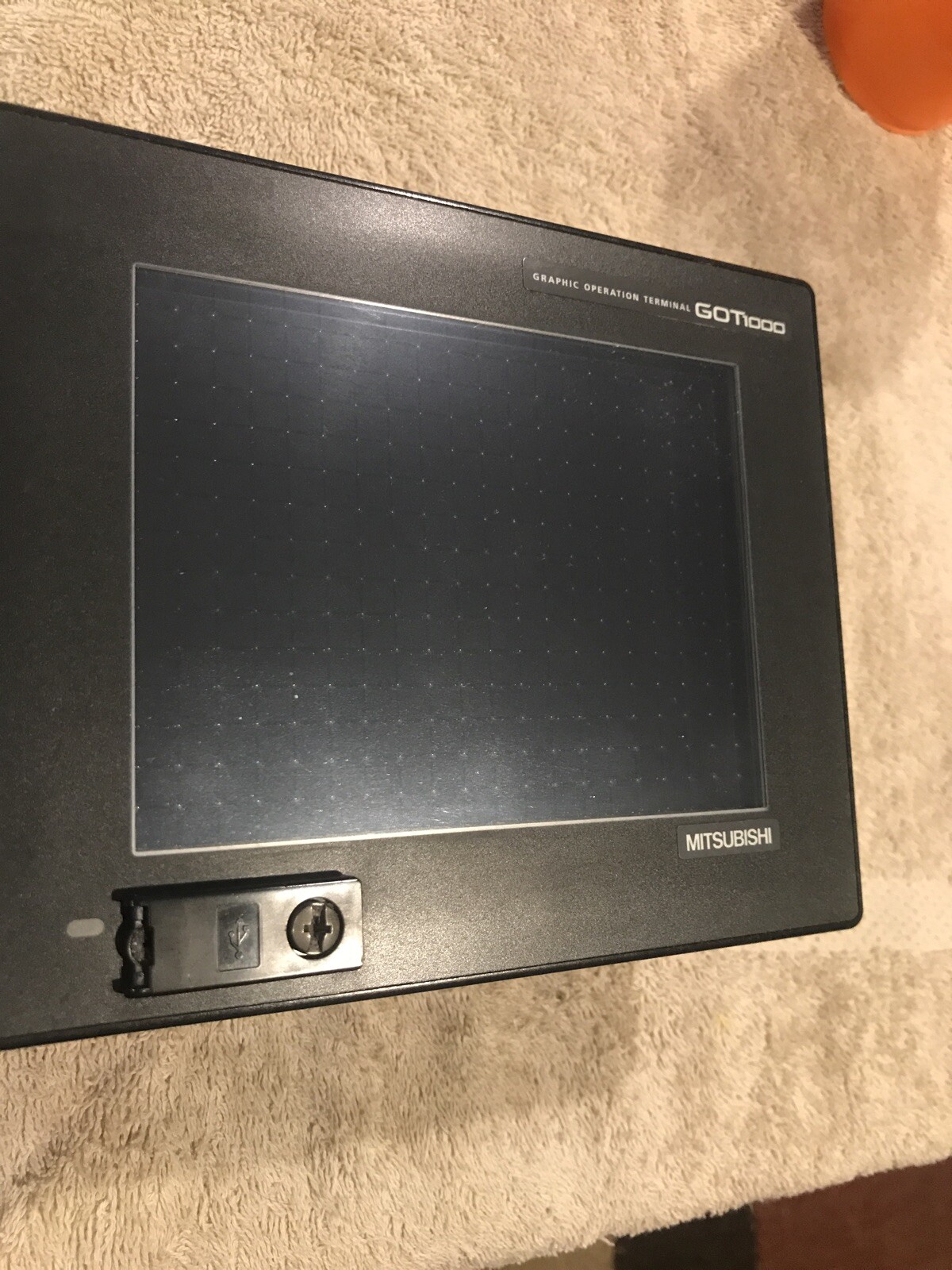 Picture 2 of 5