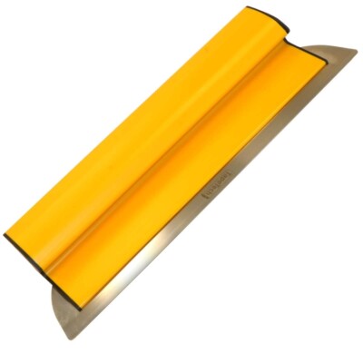 TapeTech 18'' PX18TT Premium Skimming Finishing Knife 