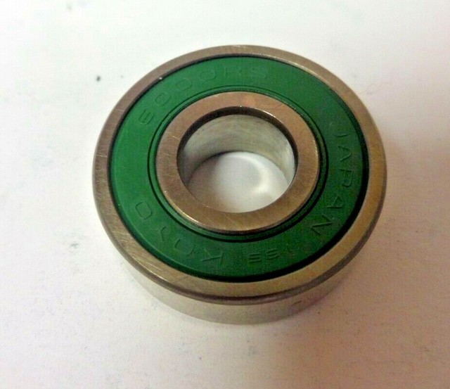 Подшипник koyo 6000rs