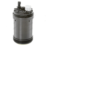 Skytrak Jlg Fuel Filter Ebay Skytrak Jlg Fuel Filter Ebay
