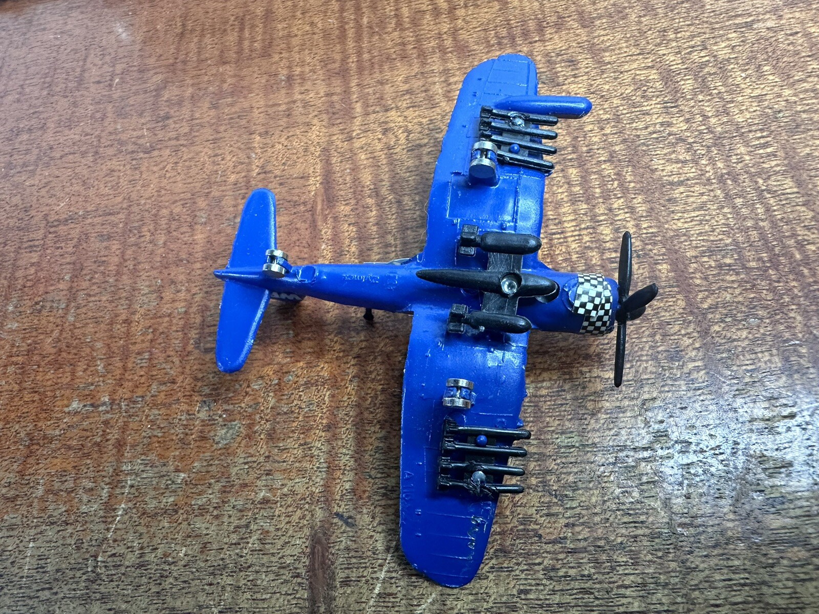 Picture 5 of 5